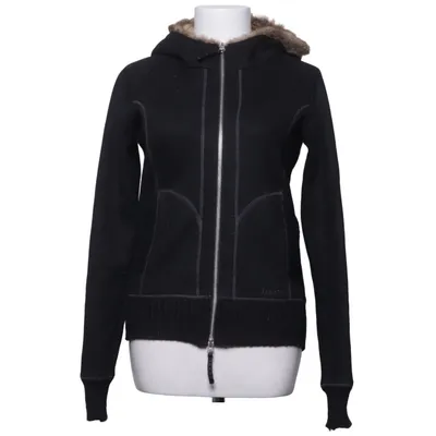 Veste (Noir) de Jake*s