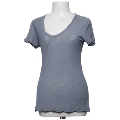 T-shirt (Gris) de Standard James Perse