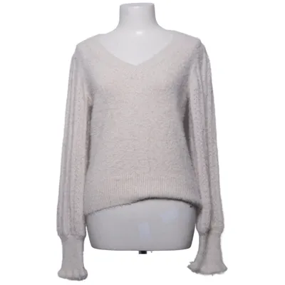 Pull-over (Beige) de Gallery Acrylique, Polyamide