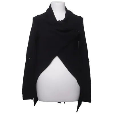 Cardigan (Flicker Cardigan) de Hillevi Coton, Viscose