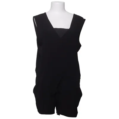 Combinaison (Noir) de Mango Casual