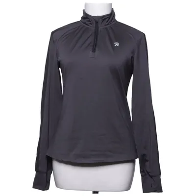 Träningströja (Grå) från Redmax