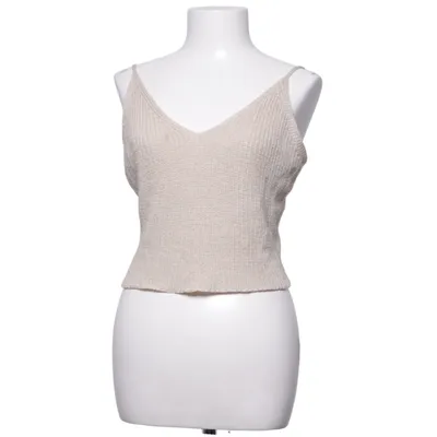 Linne (Beige) från Rude Bomull