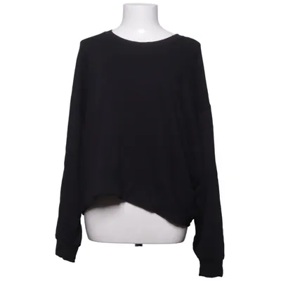 Haut (Noir) de Palmers Coton, Élasthane, Modal