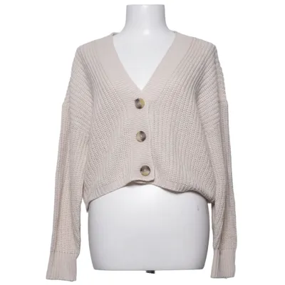 Cardigan (Beige) van ONLY