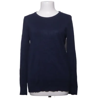 Sweater (Blue) from OVS Polyamide, Viscose