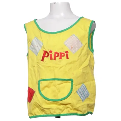 Fancy dress (Yellow, Green, Red, Multicolored) from Micki