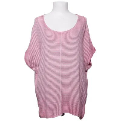 Haut (Rose) de Lieblingsstück Coton, Nylon