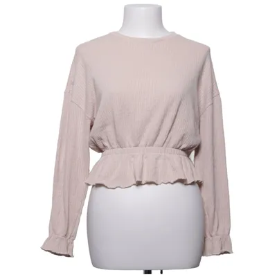 Top (Beige) von Chiquelle