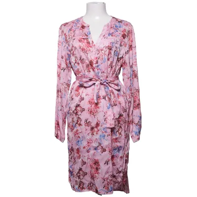 Strandjurk (191-5117) van Coster Copenhagen Modal, Viscose