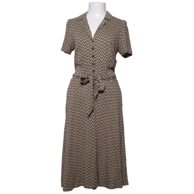 Klänning (Flerfärgad) från King Louie