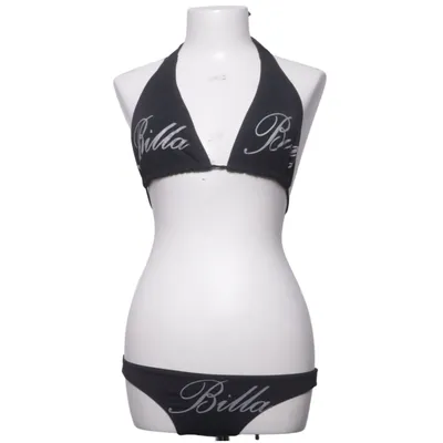 Bikini (Noir) de Billabong