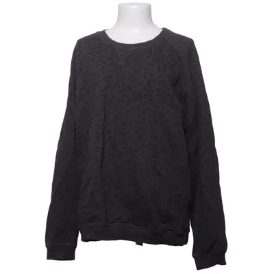 Sweatshirt (Gris) de Balzac Projects Coton