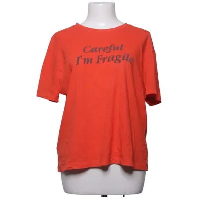 T-shirt (Rød) fra Gimaguas Bomuld