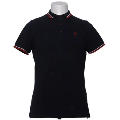 Polo shirt (Couture Deluxe) from Dewberry