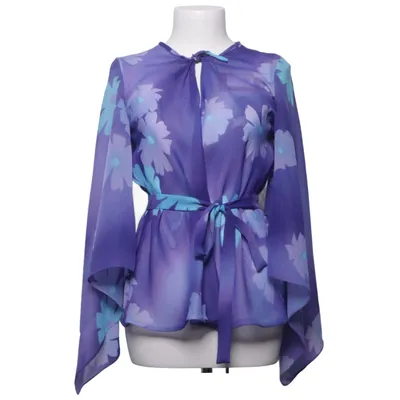 Blus (MODELL) från Ripa