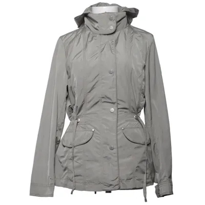 Jack (Beige) van In Linea Polyester
