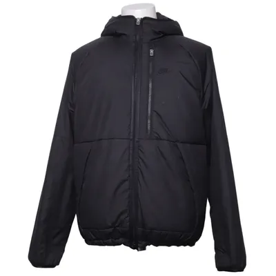 Vinterjakke (THERMA-FIT) fra Nike Polyester