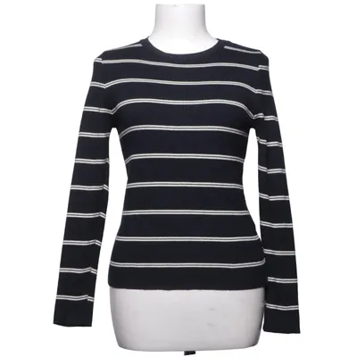 Sweater (Black, White) from 3.3 Field Trip