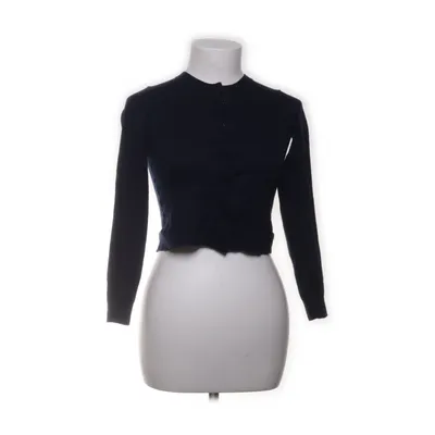 Bolero (ULLA-SU3031) från Six Ames Merinoull