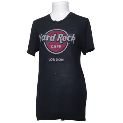 T-shirt (Svart) från Hard Rock Cafe