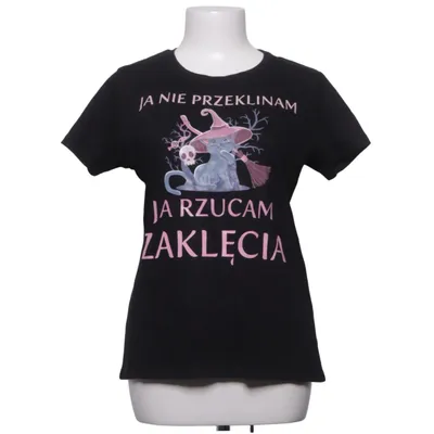 T-shirt (E190) van B&C Collection Katoen