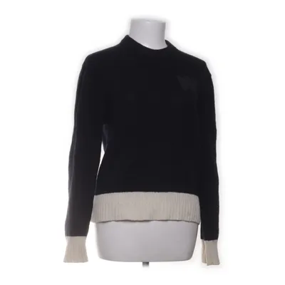Trui (Anneli sweater) van Wood Wood Wol