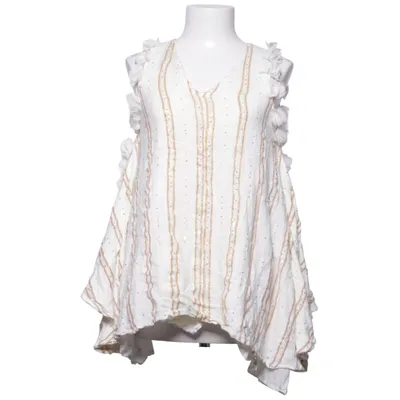 Topp (Sundress) från Sundress
