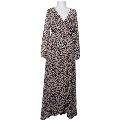 Wikkeljurk (Gush-Ls10) van Sisters Point Polyester