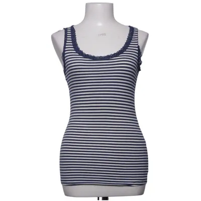 Linne (Blå, Vit) från Zalando Essentials