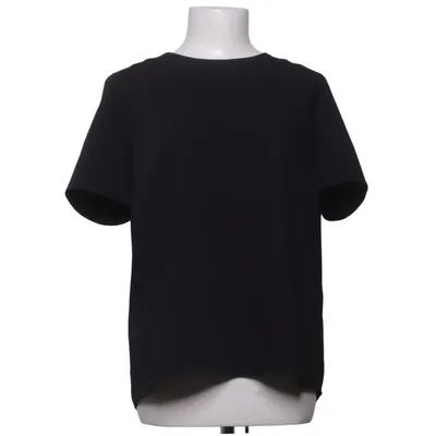 T-shirt (D312430) de Parosh Polyester