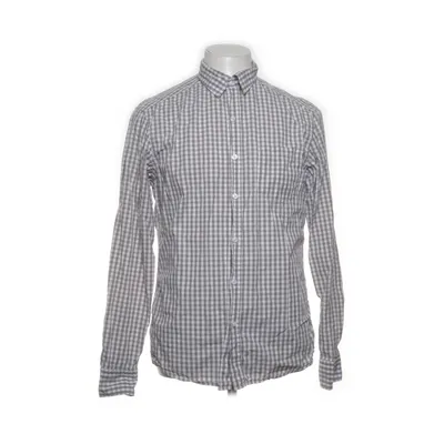 Skjorta (Grå, Vit) från Mexx Bomull