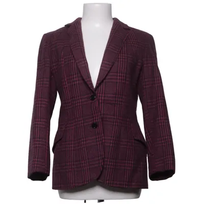 Blazer (Violet) de Johan Skoglund