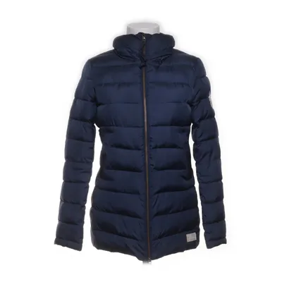 Winterjacke (Blau) von Odd Molly Recyceltes Polyester