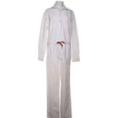 Buksedragt (S51077 AD) fra Levi Strauss & Co Bomuld