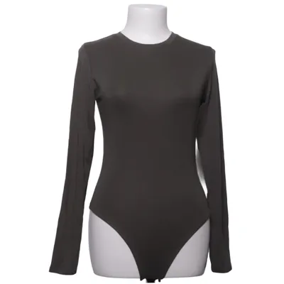 Body (Vert) de TW