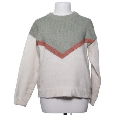 Pull-over (Vert, Blanc, Multicolore) de Roxy