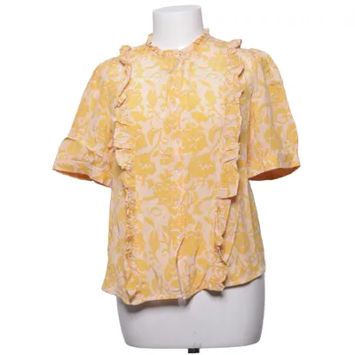 Top (1-12106-1) van Noa Noa Viscose