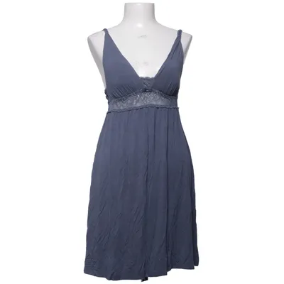 Negligee (Blue) from Triumph