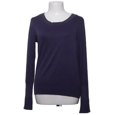 Pull-over (Bleu) de Gatta