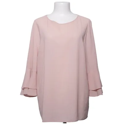 Bluse (Beige) fra Debenhams