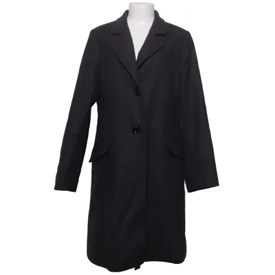 Kappa (Grå) från Cewo Polyamid, Polyester, Ull