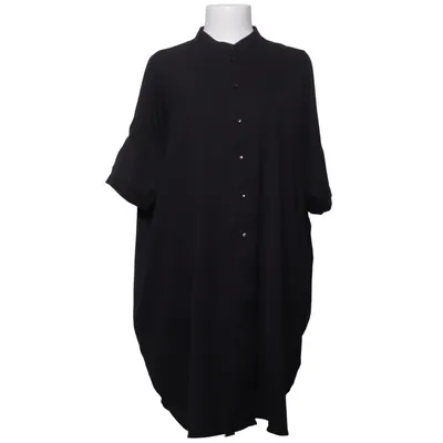 Skjortklänning (Sos/W Dress) från The Black Label Collection Lager 157 Polyester