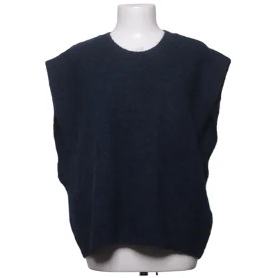 Slipover (Coldy Knit Vest) från Just Female Elastan, Mohair, Polyamid, Ull
