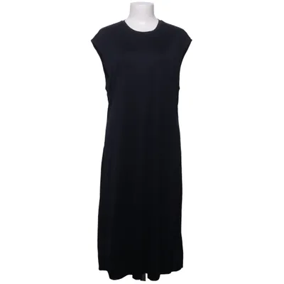 Robe (Noir) de Filippa K