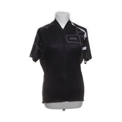 Cykeltröja (Svart, Grå, Vit) från Gore Bike Wear Polyester