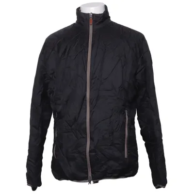 Lightweight jacket (Madcap Jacket) from Rojk Polyamide, Wool