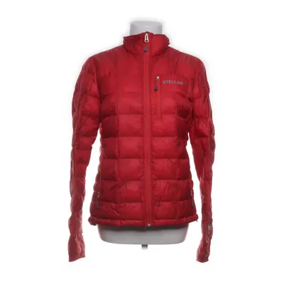 Dunjacka (Röd) från Stellar Equipment Dun, Polyamid