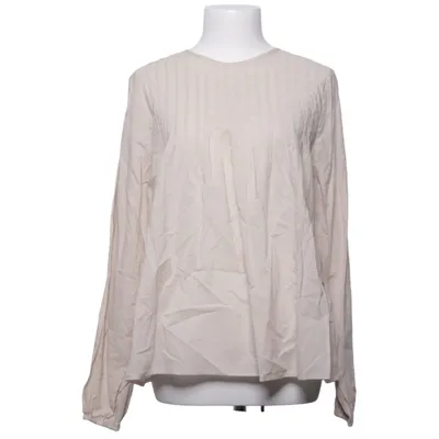 Blouse (Judith W Blouse) from Angelology by Lager 157 Cotton