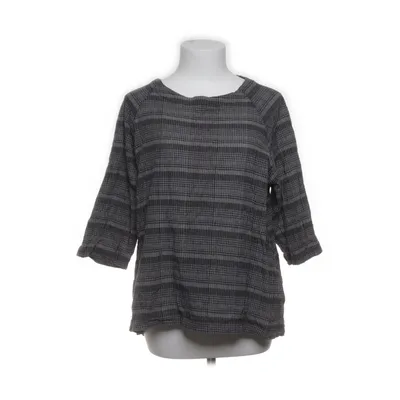 Tunika (Grå, Vit, Svart) från Two Danes Bomull